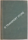 Book cover of Hurricane - The Story of a Great Fighter by LLOYD, F.H.M.
